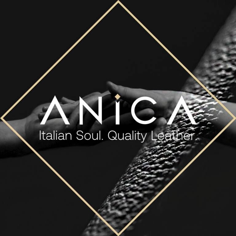 ANICA LEATHER